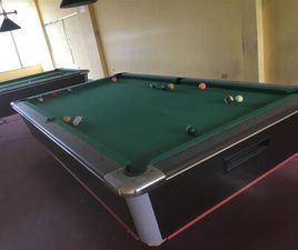SHITEN 3 BILARDO