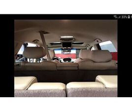 SHITET ACURA MDX SPORT ELITE PACKAGE