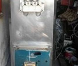 SHITET APARAT AKULLORE CARPIXHAN.