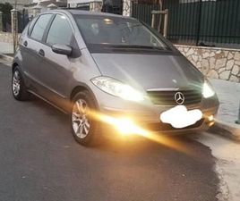 SHITET PËR ARSYE EMIGRIMI