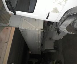 SHESIM.PLE ORGANIK PER ULLISHTE VRESHTARI DHE SERA