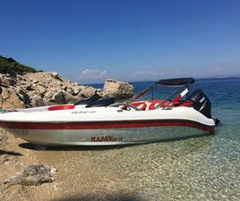 ACURA RSX SHITET SKAFI YAMAHA 150 CC —NDRROHET