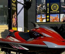 ❌❌❌ XHETSKI 1800 ❌❌❌