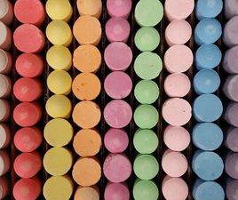 AIXAM CROSSLINE BBBBBBBB