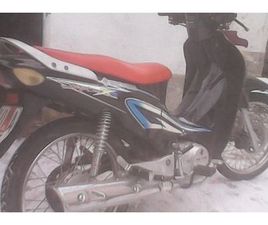 ALPINA B7 NDROHET ME VETURE