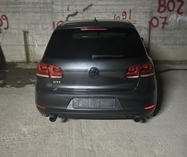 BLEJM MAKINA TE GJITHA LLOJET VETEM OKAZIONE