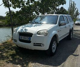 SHITET FUORISTRADA ME 5 VENDE DHE KARROCERI