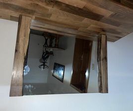 🛑SHITET PASQYRE ME KORNIZE DRURI ARRE🛑