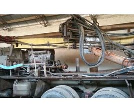 🛑SHITET SONDA🛑