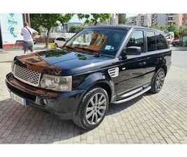 ASTON MARTIN VANTAGE MAKINA ME QERA FIER 0694403706