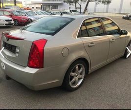 OKAZION 🚘🚘🚘