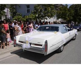 PRESIM VETEM TELEFONATA SERJOZE NE WHATSAPP