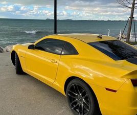 MAKINA OKAZION NE SHITJE