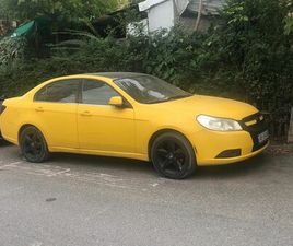 SHITET MAKINA ME SUPER GJENJDE OKAZIONN!!