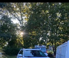 CHEVROLET EQUINOX OKAZION CHEVROLET EQUINOX 2013