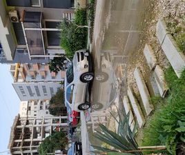 CHEVROLET EQUINOX SHITET OSE NDERROHET CHEVROLET EQUINOX