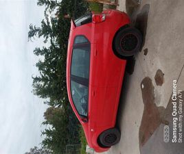 CHEVROLET KALOS .....CHERVOLET.....KALOS.....