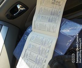 CHEVROLET LACETTI.....