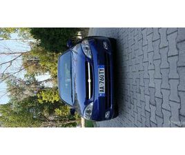 OKAZION CHEVROLET LACETTI