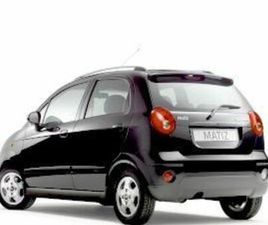 CHEVROLET MATIZ SUPER OFERTE, CHEVROLET MATIZ ECOLOGIC 995CC