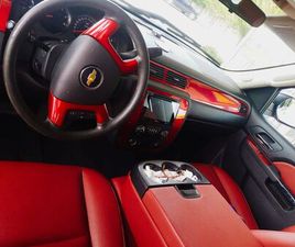 SHITET PER ARSYE MOS PERDORIMI