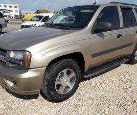 BENZIN GAZ EKONOMIK 4X4