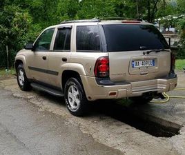 OKAZION BENZIN GAZ SHITET NDERROHET VITI 2006