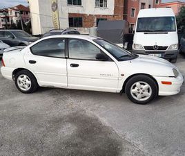 OKAZION 90.000 LEK VETEM SOT