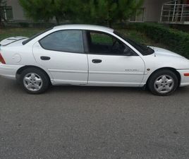 OKAZION BENZIN - GAZ