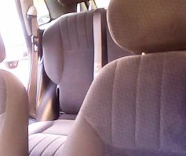 CHRYSLET PT CRUISER 220 DIZEL -03