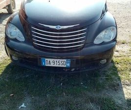 ESHT NE GJNDJE PREFEKT