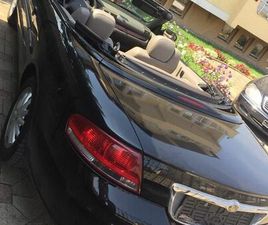 CHRYSLER SERBING ME DOGANE