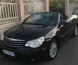 SHITET OSE NDERROHET MAKINA