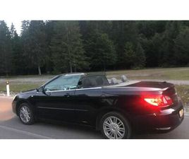 SHITET OSE NDERROHET