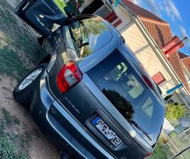 SHITET CHRYSLER VOYAGER