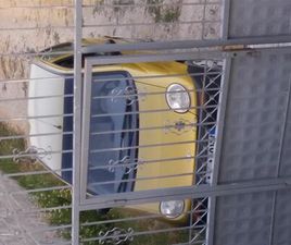 SHITET DAEWOO MATRIX 850 €