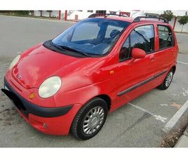 SHITET PER ARSYE MOSPERDORIMI