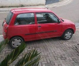 SUPER EKONOMIKE OKAZION