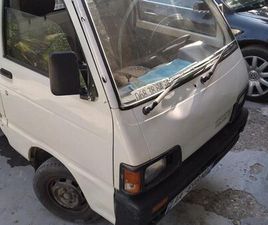 DAIHATSU HIJET NE SHITJE
