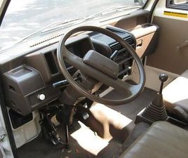 KAMIONCINE E VOGEL JAPONEZE DAIHATSU HIJET