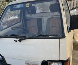 OKAZION! SHITET KAMINCINE NE GJENDJE TE MIRE.