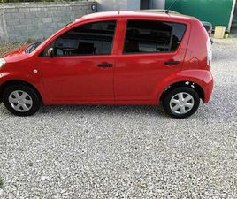 SHITET MAKINA OSE NDERROHET