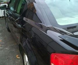 OKAZION--SHITET OSE NDERROHET