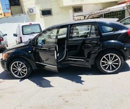 DODGE NE GJENDJE TE SHKELQYER OKAZION