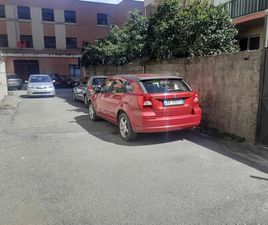 SHITET DODGE CALIBER