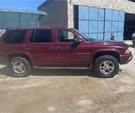 TITULLI I MAKINËS ESHE I PAGUAR THE ME RREGULLA