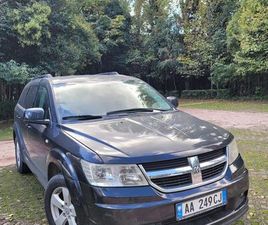 OKAZION. DODGE SUPER GJENDJE