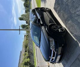 SHITET DODGE JOURNEY