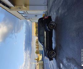 OKAZION SHITET-NDRROHET