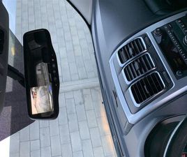 GMC ACADIA GMC ACADIA 2012 V6 3.6